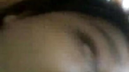 बड़े चूची बेब एक भावुक सेक्सी मूवी इंग्लिश मूवी मुर्गा चूसने वाला