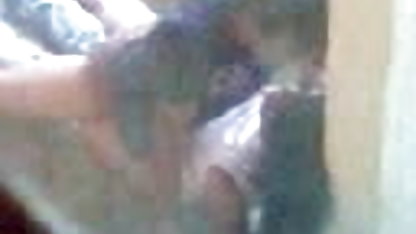 Rika Sonohara इंग्लिश हिंदी मूवी सेक्सी है पर impaled हार्ड लंड