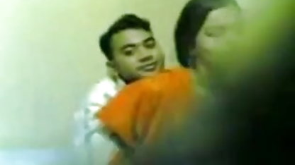 jugando con एमआईएस tetas - सेक्स मूवी इंग्लिश अगाथा डॉली