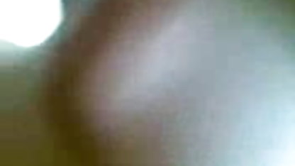 मिठाई प्रेमिका एक मॉडल बनना चाहता इंग्लिश पिक्चर इंग्लिश सेक्स है