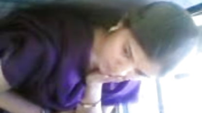 छेदा बिल्ली इंग्लिश मूवी सेक्सी वीडियो बेब