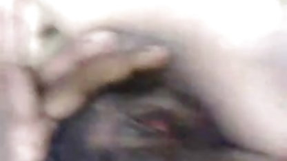 आकर्षक सेक्सी इंग्लिश मूवी ऐनी उसे बिल्ली Masturbates