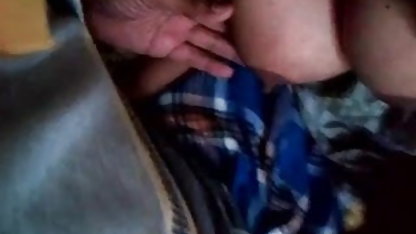 छोटे बालों वाली लड़की हो जाता है उसे सेक्सी इंग्लिश मूवी तंग बिल्ली गड़बड़