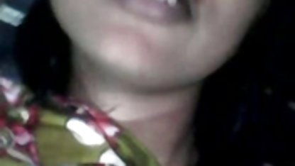 Twistys-एक ढिलाई इंतजार के लायक - इंग्लिश सेक्सी मूवी ऑनलाइन