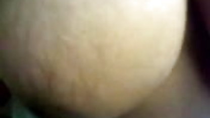 प्रधानमंत्री इंग्लिश में सेक्स फिल्म कप बड़े चूची समलैंगिकों चाट और खेल