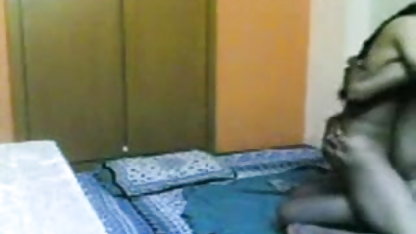 बदसूरत वॉलपेपर-वेलेंटाइन गुदा की कोशिश इंग्लिश मूवी सेक्सी करता है