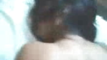 अप्सरा सेक्सी मूवी इंग्लिश हद 2