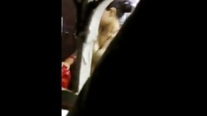 वह दौर गधा गड़बड़ सेक्सी वीडियो मूवी इंग्लिश