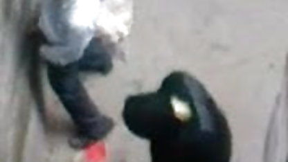 बेहोश असली मॉडल काला मुर्गा प्यार करता सेक्सी वीडियो इंग्लिश मूवी है