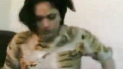 WCPClub Alexa इंग्लिश सेक्सी मूवी पिक्चर निकोल गुदा मलबे