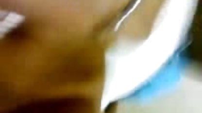 सुडौल गर्म लड़कियों के इंग्लिश पिक्चर इंग्लिश सेक्स साथ सींग का बना हुआ लड़कों