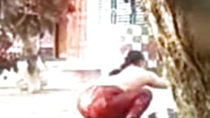 ब्राज़र्स-ऊपर तेल से सना हुआ और गधे गड़बड़ हो सेक्सी वीडियो इंग्लिश मूवी जाता है