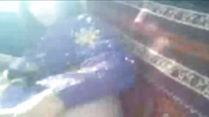 वास्तविकता किंग्स-लैटिना कमिला इंग्लिश सेक्सी मूवी ब्लू गुदा प्यार करता है