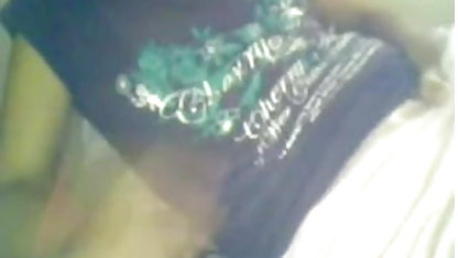 पड़ोसियों इंग्लिश पिक्चर फुल सेक्सी के तीन दृश्य 5