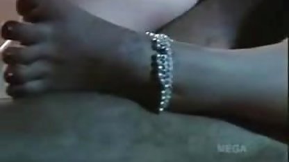 प्यार में मत सेक्सी फिल्म इंग्लिश मूवी पड़ो, कुतिया!