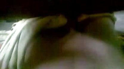 अद्भुत त्रिगुट सेक्सी मूवी वीडियो इंग्लिश में 2 आकर्षक