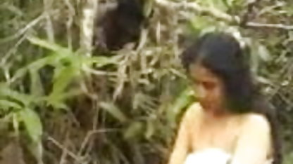 लेस्बियन बीटीएस इंग्लिश सेक्सी मूवी फुल हद