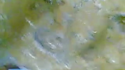 सरकारी इंग्लिश वीडियो सेक्सी मूवी एजेंट-घुंघराले बालों वाली सुनहरे बालों वाली चश्मे में