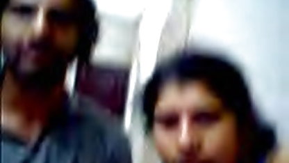 एशियाई सेक्स डायरी-लड़की जैज के साथ भरा द्वारा इंग्लिश सेक्सी मूवी पिक्चर