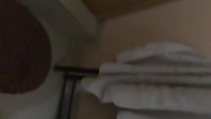 भव्य बेब उसे इंग्लिश सेक्सी मूवी खिलौने के साथ