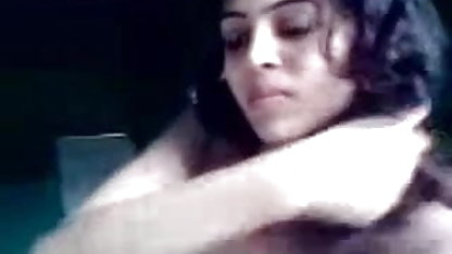 नए नन्हा सेक्स इंग्लिश में सेक्सी मूवी खोज