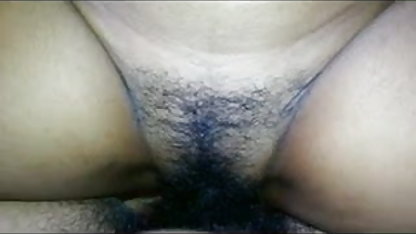 मसल्ड ब्रिटिश समलैंगिक में उसकी इंग्लिश ब्लू मूवी सेक्सी पीठ