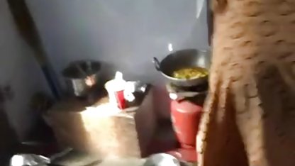 छोटे मुर्गा दोस्त अपमानित हो फुल सेक्सी इंग्लिश पिक्चर जाता है