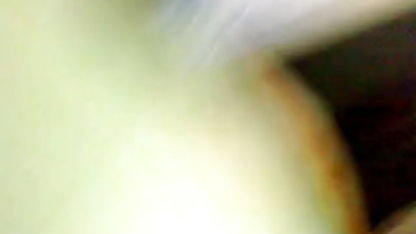 बिग सेक्सी मूवी इंग्लिश मूवी थियेटर गिरोह बैंग!