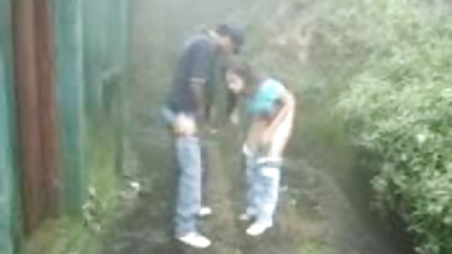 प्यारा समलैंगिक इंग्लिश में सेक्सी मूवी फिसलन मालिश सेक्स