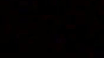 जंगली इंग्लिश पिक्चर फुल सेक्सी सेक्स पिक के रूप में पसंदीदा शगल