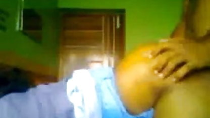 रेट्रो परिपक्व युगल अश्लील इंग्लिश सेक्स मूवी वीडियो