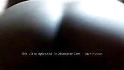 भारतीय सेक्सी वीडियो इंग्लिश मूवी लड़की