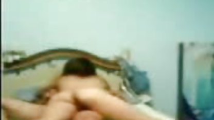 FakeAgentUK-सुनहरे बालों वाली सेक्सी इंग्लिश ब्लू सेक्सी मूवी चेक लड़की