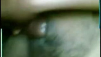 आबनूस कार्यालय समलैंगिक गहरी टक्कर लगी हो जाता है इंग्लिश ब्लू सेक्सी मूवी