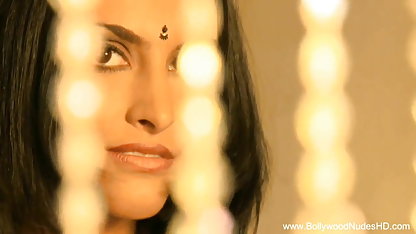 एलेक्स और Vahn पर इंग्लिश सेक्सी मूवी फुल हद कार्रवाई