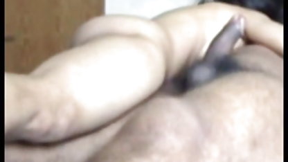 एमआईएलए इंग्लिश हिंदी मूवी सेक्सी हो जाता है, जबकि मिशनरी