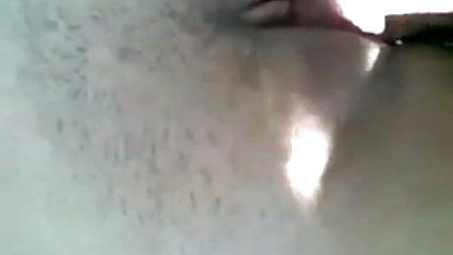 'एस चार सेक्सी फिल्म इंग्लिश मूवी लड़कियों Lesbo पार्टी!!