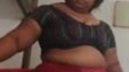 विंटेज लड़की मुश्किल और तेजी के रूप इंग्लिश सेक्सी मूवी फुल हद में वह इसे पसंद करती है