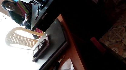 बोल्ड एशियाई समुद्र तट हस्तमैथुन इंग्लिश सेक्स मूवी वीडियो और संभोग सुख