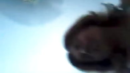 एंटोनिया बंद कर दिया मुझे के सेक्सी मूवी इंग्लिश फिल्म लिए एक कार में