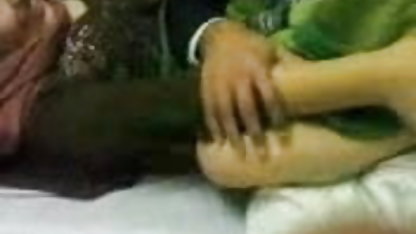 गर्म फिटनेस में जूते के बाद सेक्सी इंग्लिश मूवी फिल्म फिटनेस कसरत