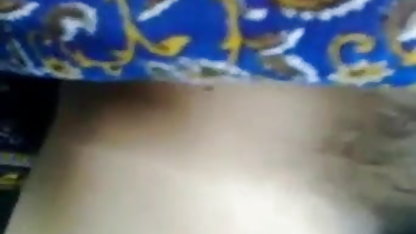 टैटू शौकिया प्रेमिका बेकार है और सेक्सी इंग्लिश मूवी फिल्म fucks