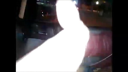 जर्मन जंगली इंग्लिश पिक्चर फुल सेक्सी पर्वत nymphs