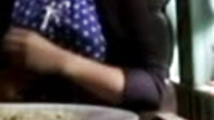 सुडौल श्यामला कैमि उसे गधे पर इंग्लिश सेक्सी मूवी पिक्चर एक लोड हो जाता है