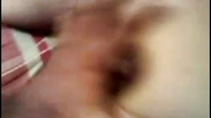 गांड खोलना प्रशिक्षण के सेक्सी फिल्म इंग्लिश सेक्सी फिल्म लिए सुनहरे बालों वाली