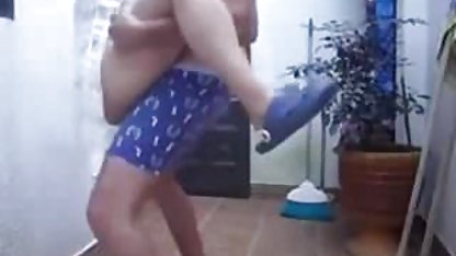 वह चाल इंग्लिश सेक्सी मूवी ब्लू मुर्गा प्यार