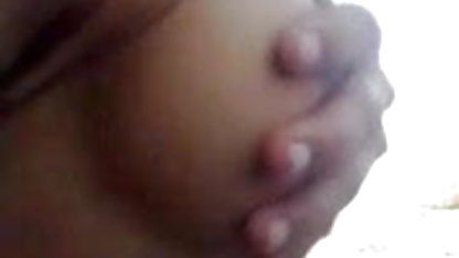 FakeHospital-सुनहरे बालों वाली हिंदी सेक्सी इंग्लिश मूवी डॉक्टर