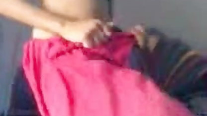 बिना सेंसर सेक्सी वीडियो मूवी इंग्लिश एशियाई खड़े सेक्स उपशीर्षक