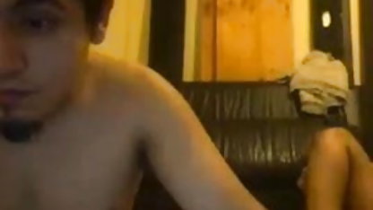 दे मुझे इंग्लिश बीएफ मूवी बी. जे.