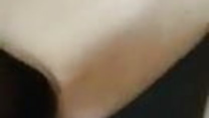 एमेच्योर जोड़ी द्वारा भाप से भरा गर्म इंग्लिश फुल सेक्सी मूवी बिल्ली कमबख्त